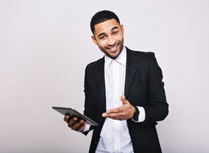 Kofejob -How to get job through online...